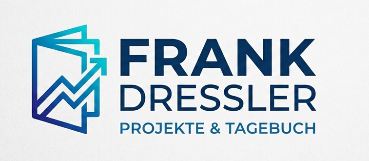 Frank Dressler